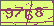 click it to change